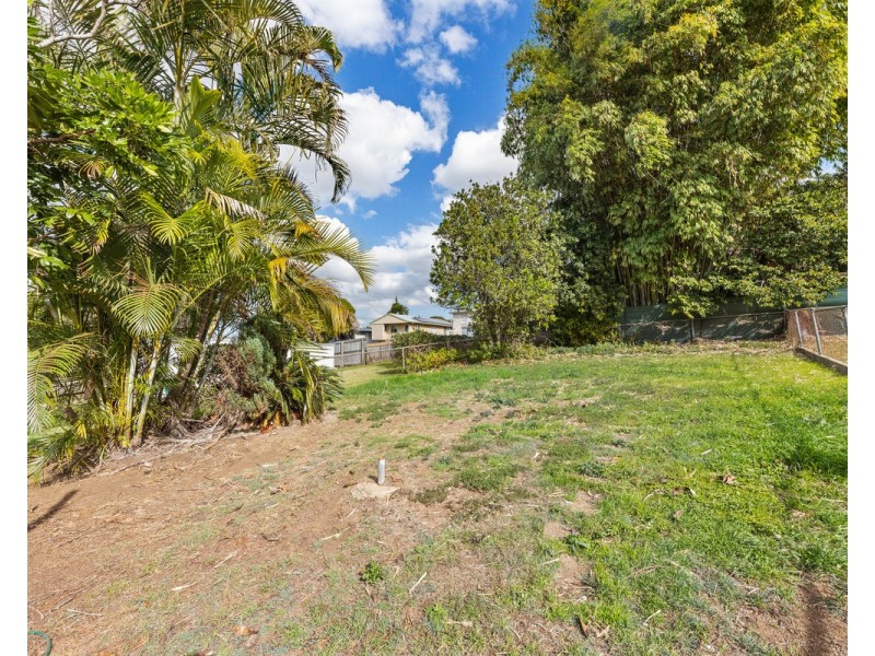 36 Miles Street, Bald Hills QLD 4036