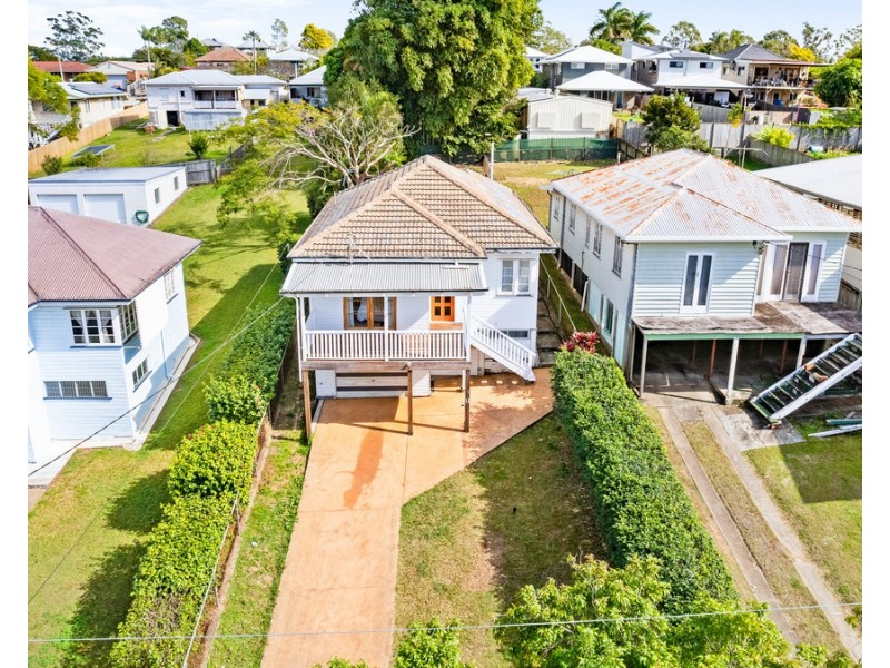 36 Miles Street, Bald Hills QLD 4036