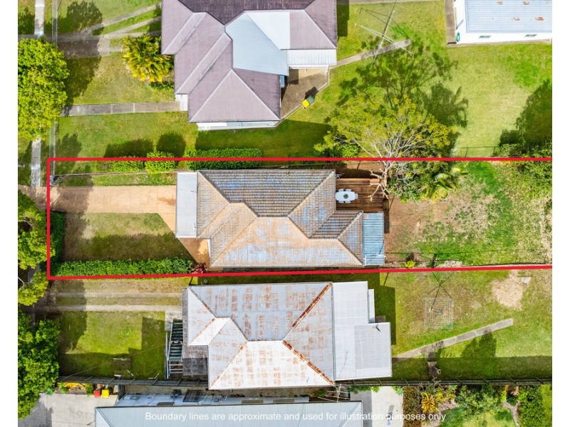 36 Miles Street, Bald Hills QLD 4036