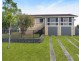 38 Halsmere Street, Geebung QLD 4034