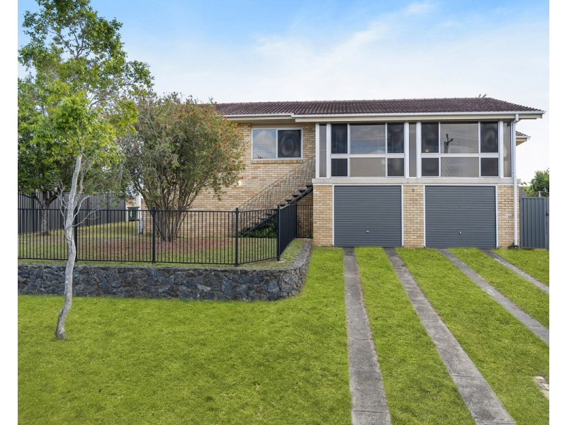 38 Halsmere Street, Geebung QLD 4034