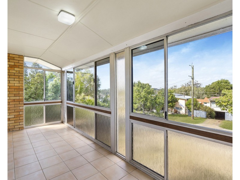 38 Halsmere Street, Geebung QLD 4034