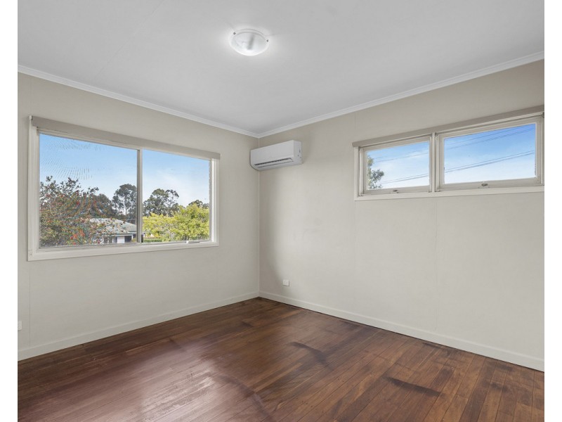 38 Halsmere Street, Geebung QLD 4034