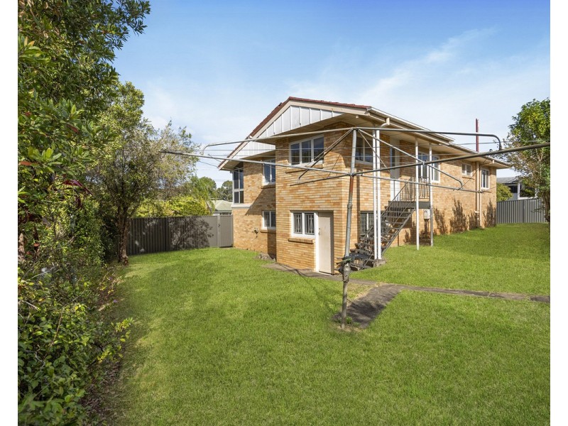 38 Halsmere Street, Geebung QLD 4034