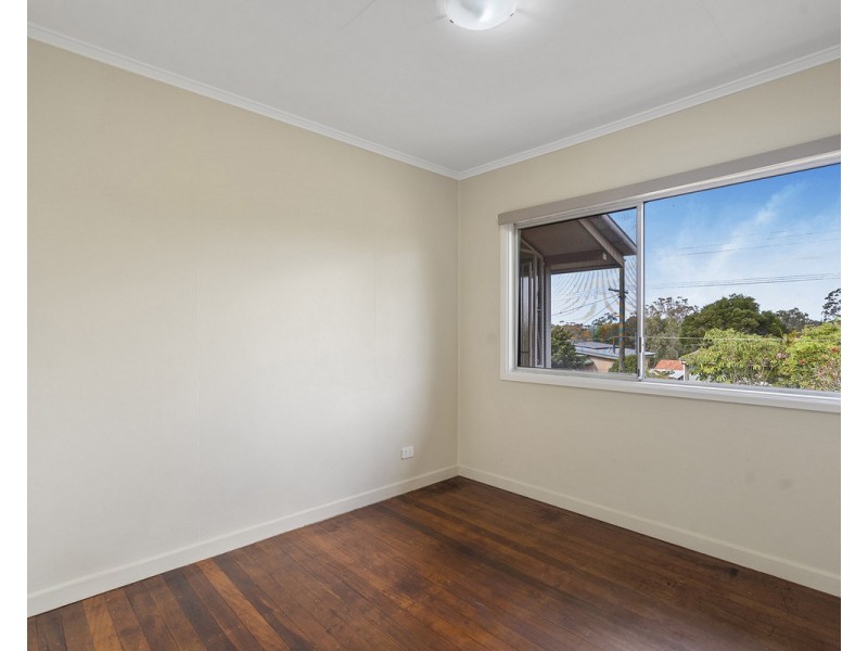 38 Halsmere Street, Geebung QLD 4034