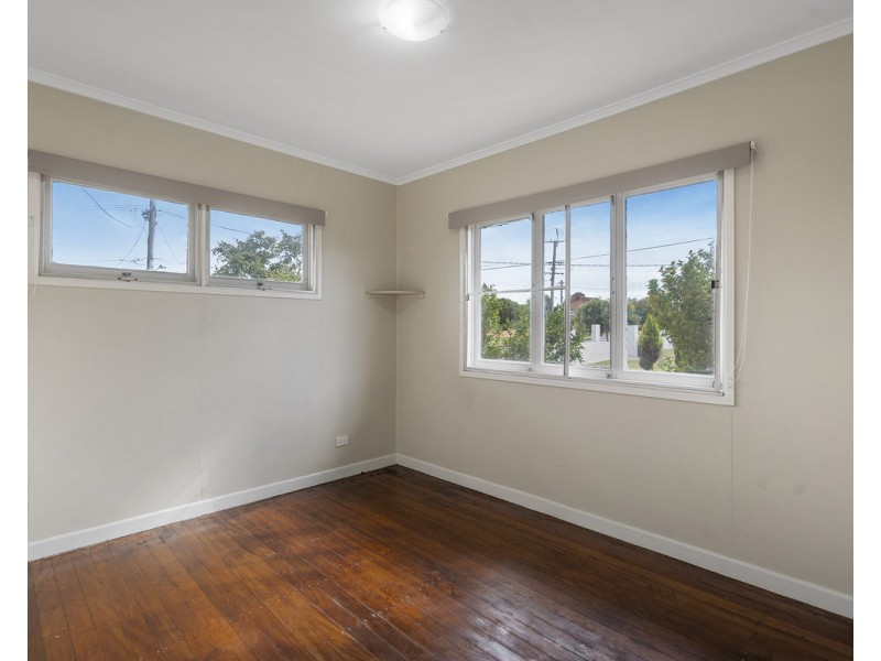 38 Halsmere Street, Geebung QLD 4034