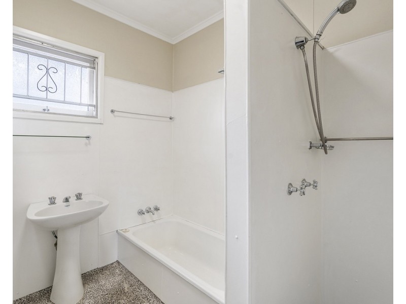 38 Halsmere Street, Geebung QLD 4034