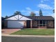 126 Silkyoak Circuit, Fitzgibbon QLD 4018