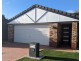 126 Silkyoak Circuit, Fitzgibbon QLD 4018
