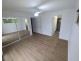126 Silkyoak Circuit, Fitzgibbon QLD 4018