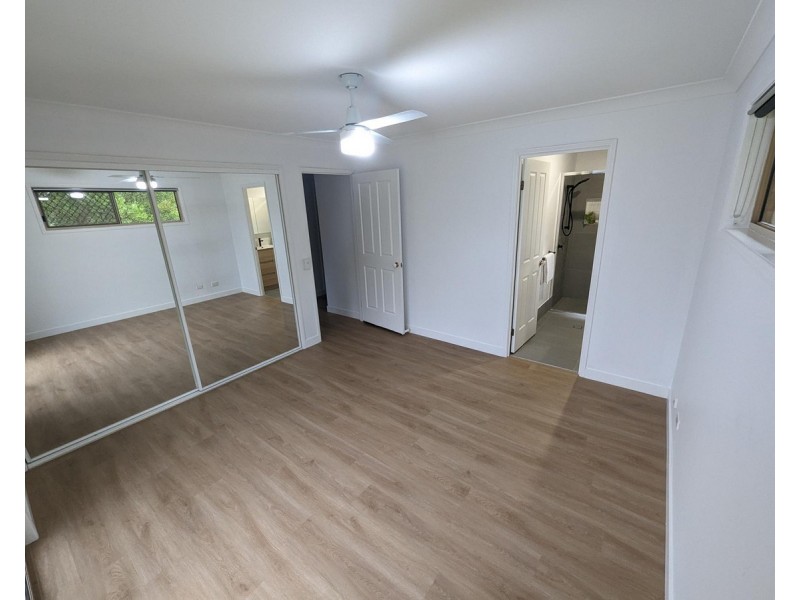 126 Silkyoak Circuit, Fitzgibbon QLD 4018