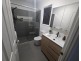 126 Silkyoak Circuit, Fitzgibbon QLD 4018