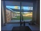 126 Silkyoak Circuit, Fitzgibbon QLD 4018