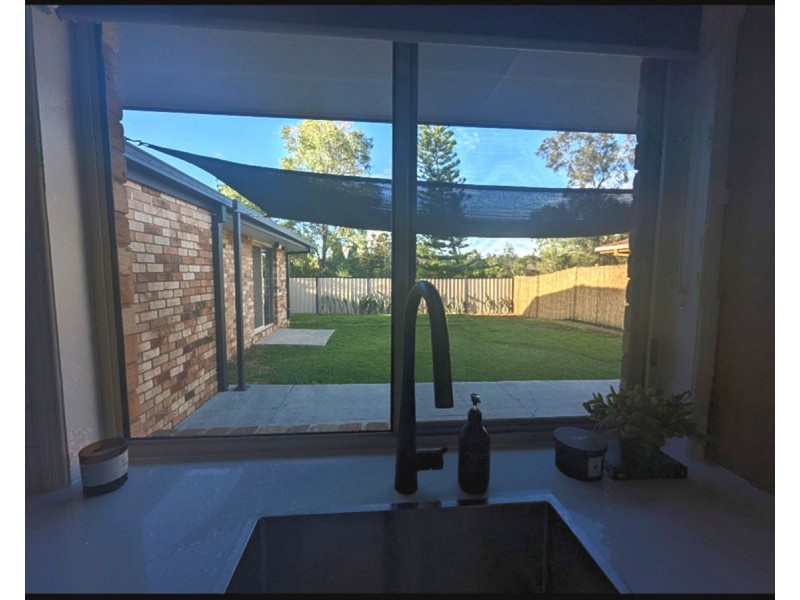 126 Silkyoak Circuit, Fitzgibbon QLD 4018