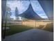 126 Silkyoak Circuit, Fitzgibbon QLD 4018