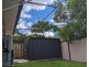 126 Silkyoak Circuit, Fitzgibbon QLD 4018