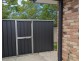 126 Silkyoak Circuit, Fitzgibbon QLD 4018