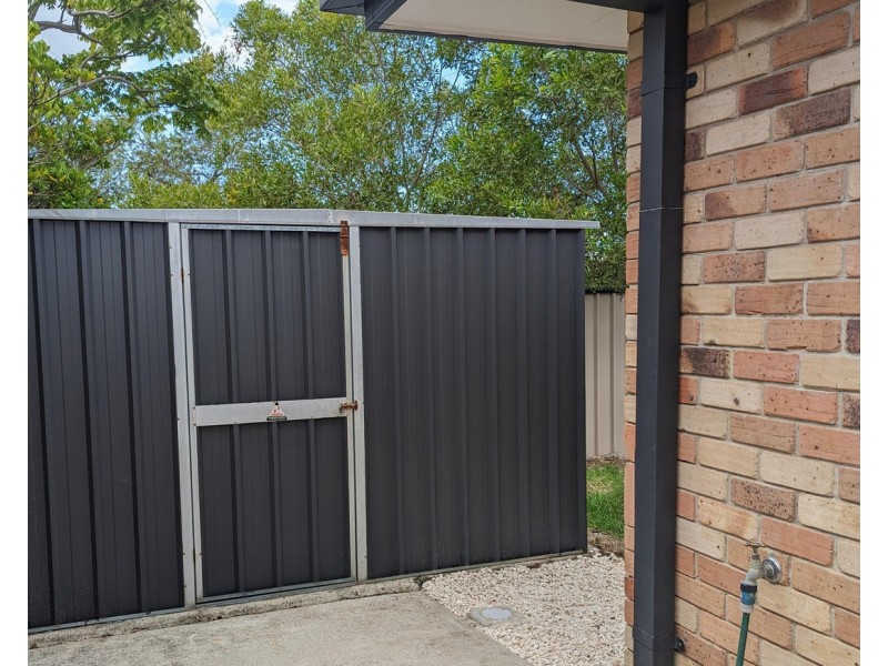 126 Silkyoak Circuit, Fitzgibbon QLD 4018