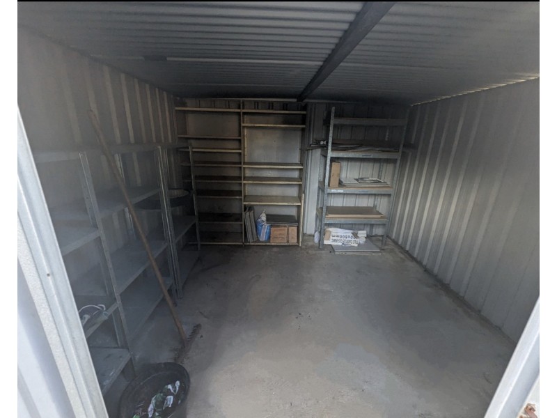 126 Silkyoak Circuit, Fitzgibbon QLD 4018