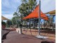 126 Silkyoak Circuit, Fitzgibbon QLD 4018