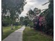 126 Silkyoak Circuit, Fitzgibbon QLD 4018