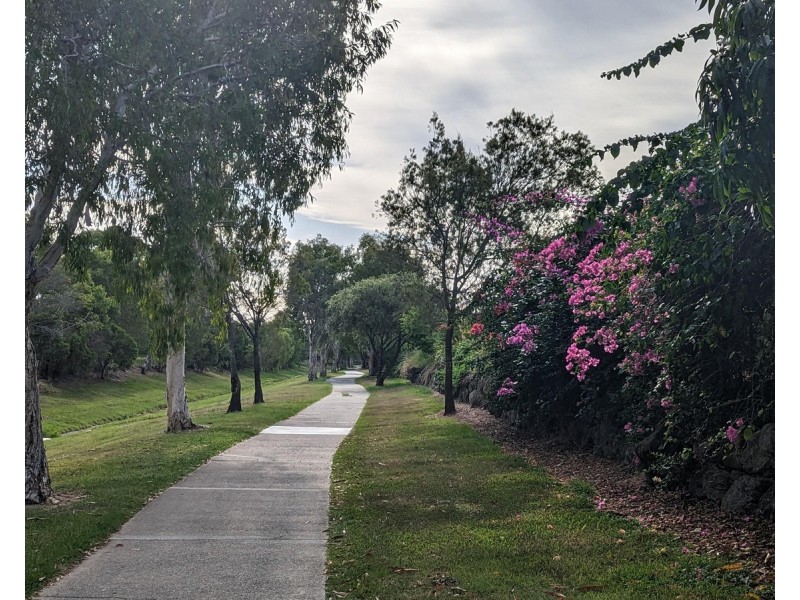 126 Silkyoak Circuit, Fitzgibbon QLD 4018