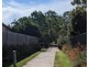 126 Silkyoak Circuit, Fitzgibbon QLD 4018