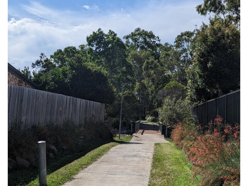 126 Silkyoak Circuit, Fitzgibbon QLD 4018