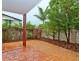 1/55 Latham Street, Chermside QLD 4032