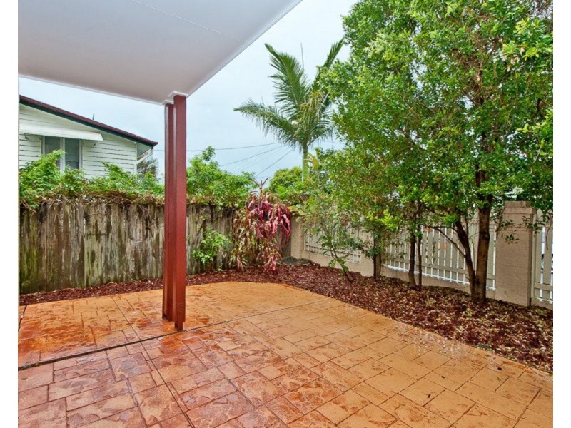 1/55 Latham Street, Chermside QLD 4032