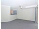 1/55 Latham Street, Chermside QLD 4032