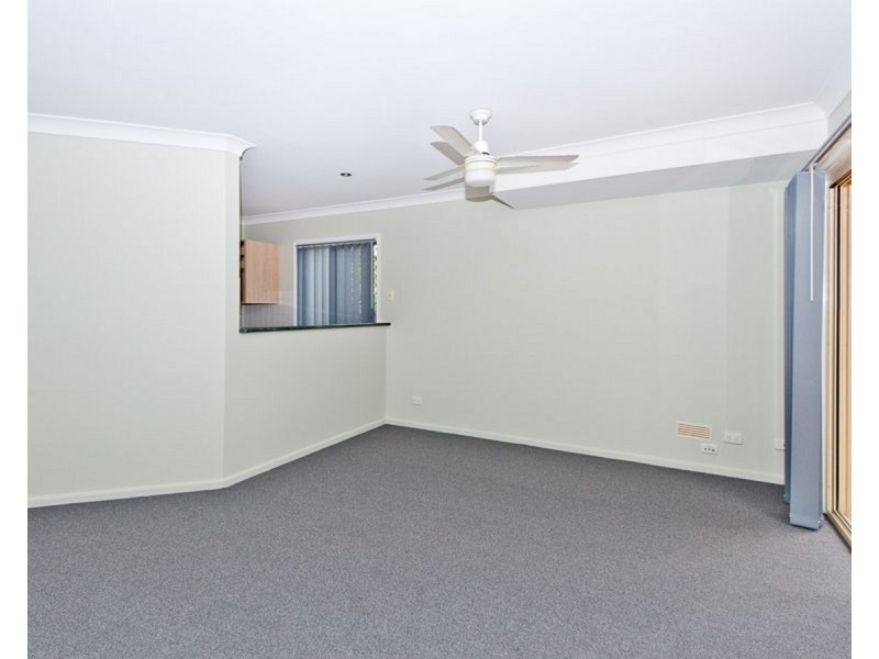 1/55 Latham Street, Chermside QLD 4032
