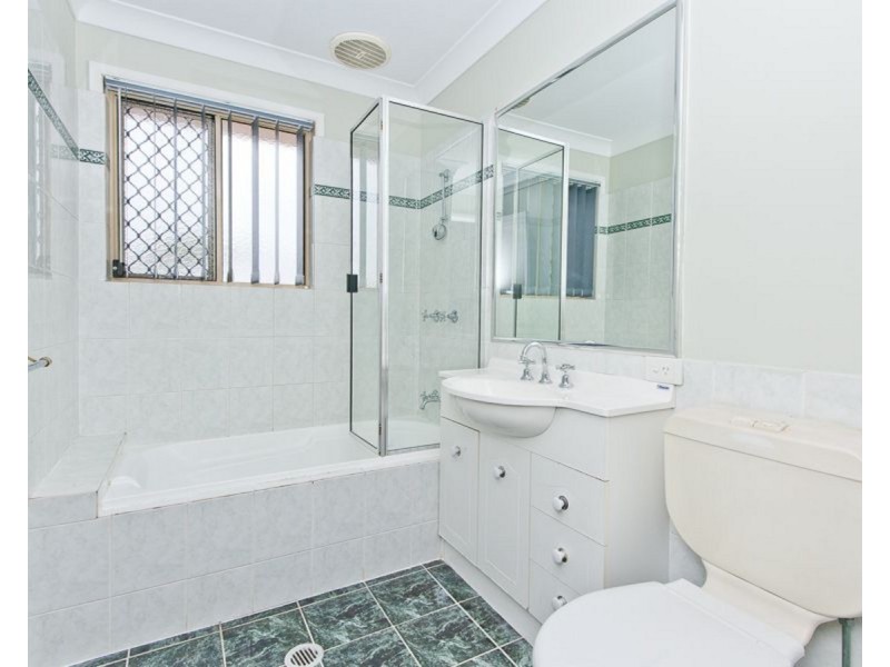 1/55 Latham Street, Chermside QLD 4032