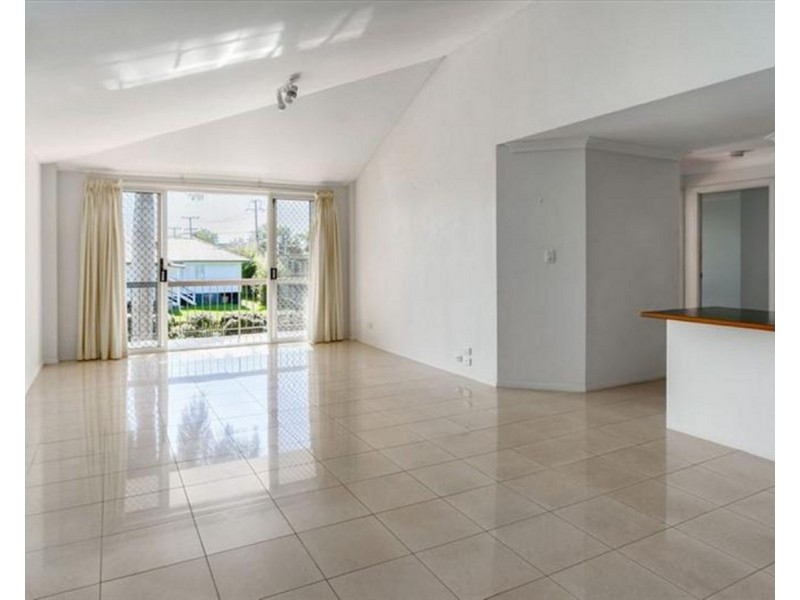 5/17 Mitchell Street, Kedron QLD 4031