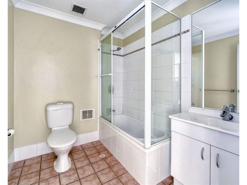 5/17 Mitchell Street, Kedron QLD 4031