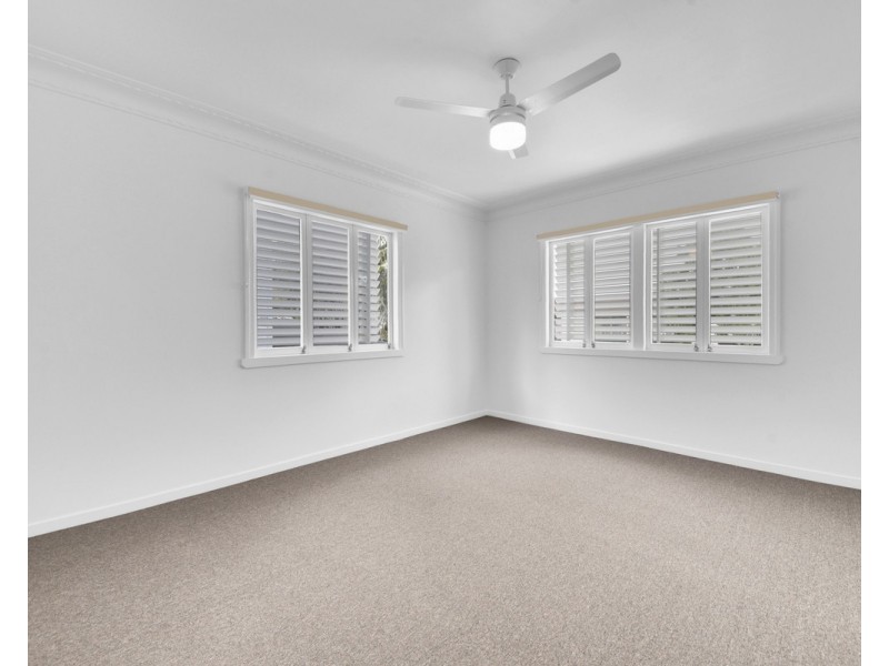 70 Childers Street, Kedron QLD 4031