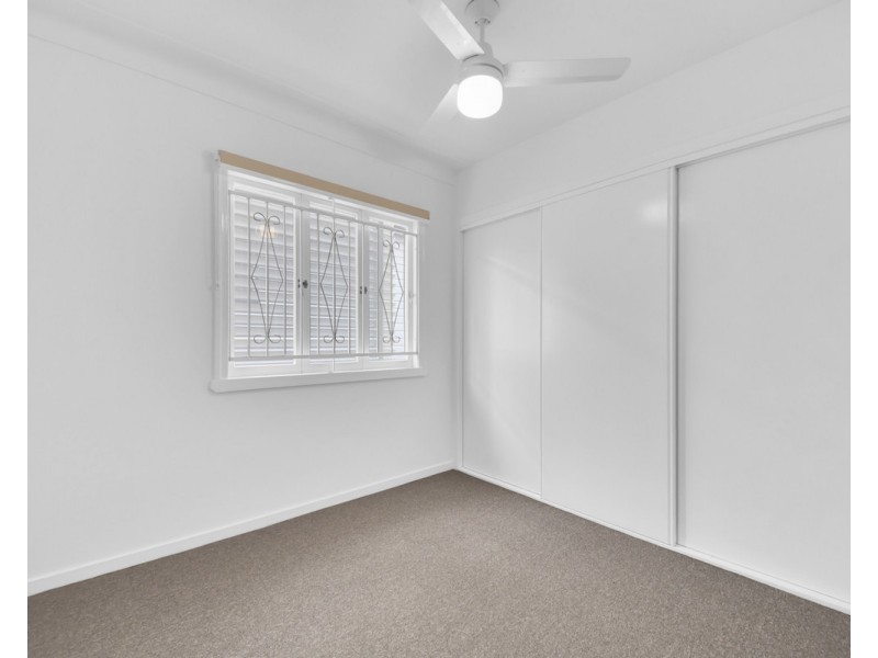 70 Childers Street, Kedron QLD 4031