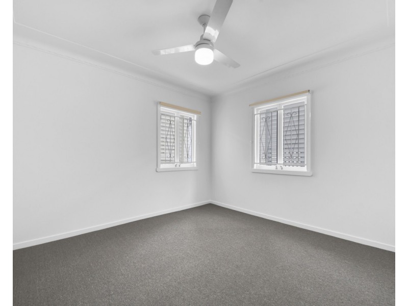 70 Childers Street, Kedron QLD 4031