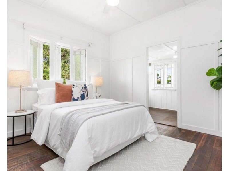 194 Stafford Road, Gordon Park QLD 4031