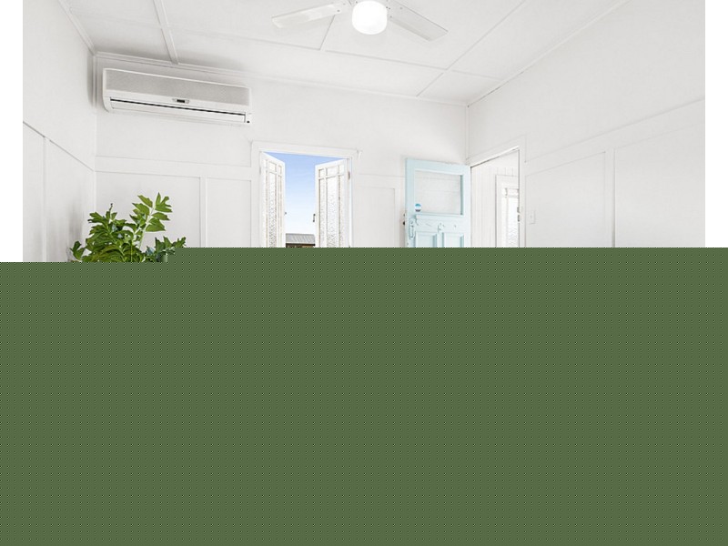 194 Stafford Road, Gordon Park QLD 4031