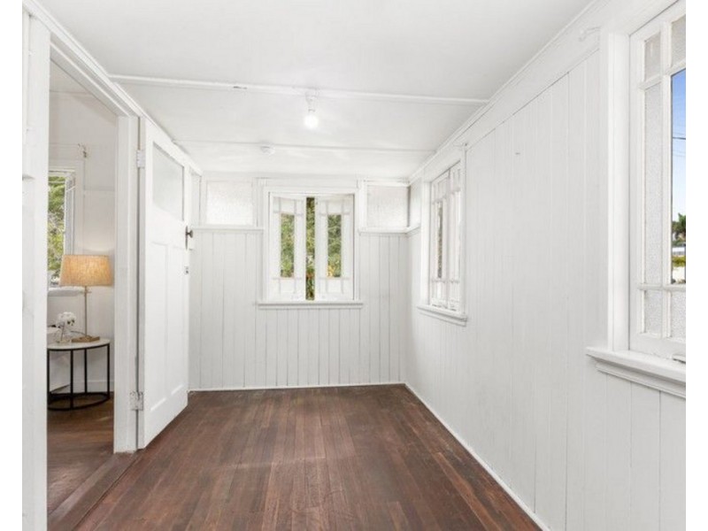 194 Stafford Road, Gordon Park QLD 4031