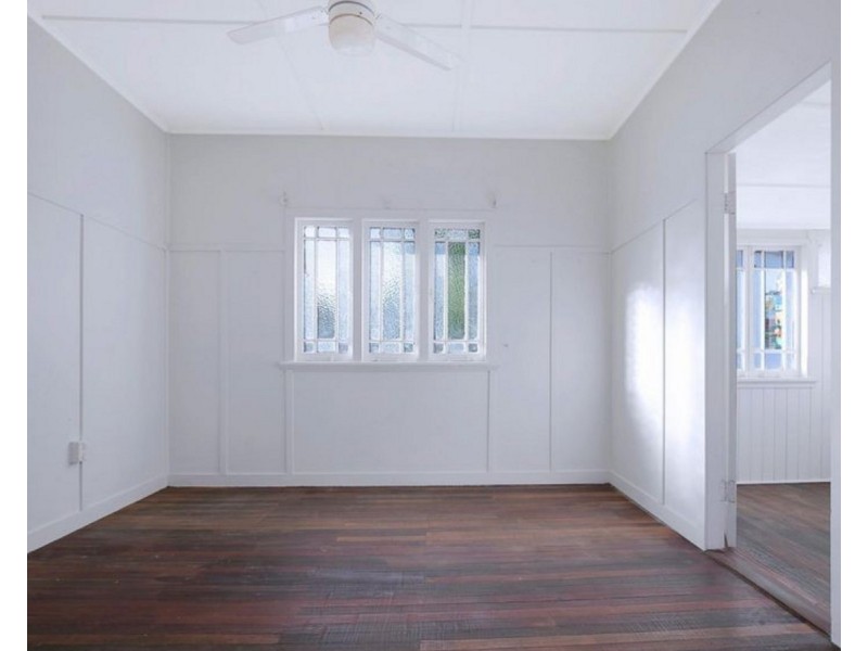 194 Stafford Road, Gordon Park QLD 4031