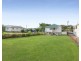 194 Stafford Road, Gordon Park QLD 4031