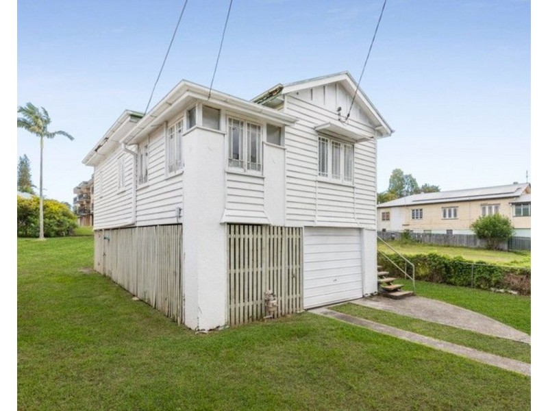 194 Stafford Road, Gordon Park QLD 4031