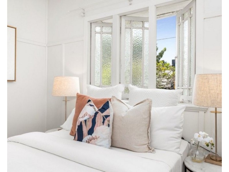 194 Stafford Road, Gordon Park QLD 4031