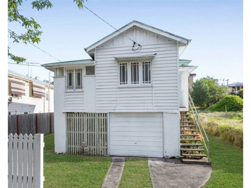 194 Stafford Road, Gordon Park QLD 4031