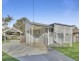 13 D’arcy Way, Lawnton QLD 4501