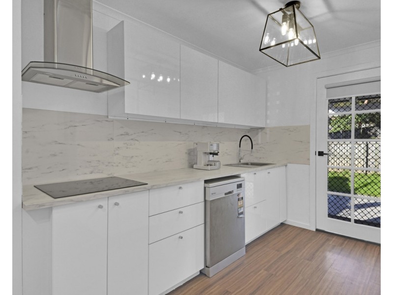 13 D’arcy Way, Lawnton QLD 4501