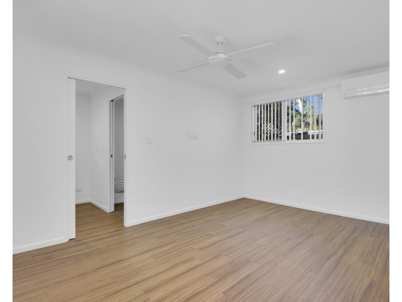 13 D’arcy Way, Lawnton QLD 4501