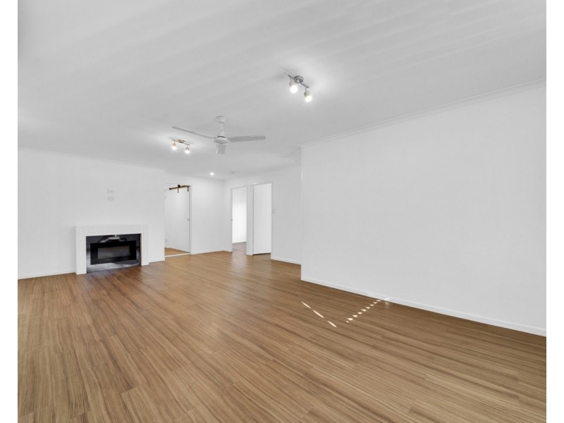 13 D’arcy Way, Lawnton QLD 4501